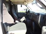 Used 2023 Chevrolet Express 2500 RWD, Empty Cargo Van for sale #127029 - photo 9
