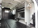 Used 2015 Chevrolet Express 2500 RWD, Upfitted Cargo Van for sale #130677 - photo 8