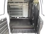Used 2015 Chevrolet Express 2500 RWD, Upfitted Cargo Van for sale #130677 - photo 9