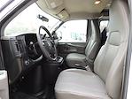 Used 2015 Chevrolet Express 2500 RWD, Upfitted Cargo Van for sale #130677 - photo 16