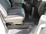 Used 2021 Chevrolet Express 2500 4x2, Holman HVAC Package Upfitted Cargo Van for sale #147809 - photo 12