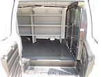 Used 2020 Chevrolet Express 2500 4x2, Kargo Master General Service Upfitted Cargo Van for sale #183796B - photo 11
