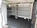 Used 2020 Chevrolet Express 2500 4x2, Kargo Master General Service Upfitted Cargo Van for sale #183796B - photo 13