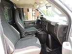 Used 2020 Chevrolet Express 2500 4x2, Kargo Master General Service Upfitted Cargo Van for sale #183796B - photo 16