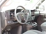 Used 2020 Chevrolet Express 2500 4x2, Kargo Master General Service Upfitted Cargo Van for sale #183796B - photo 21