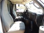Used 2017 Chevrolet Express 2500 RWD, Upfitted Cargo Van for sale #184780 - photo 13