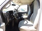 Used 2017 Chevrolet Express 2500 RWD, Upfitted Cargo Van for sale #184780 - photo 15
