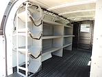 Used 2020 Chevrolet Express 2500 4x2, Kargo Master HVAC Upfitted Cargo Van for sale #202963B - photo 7