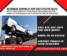 Used 2020 Chevrolet Express 2500 4x2, Kargo Master HVAC Upfitted Cargo Van for sale #202963B - photo 26