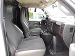 Used 2022 Chevrolet Express 2500 RWD, Upfitted Cargo Van for sale #202975 - photo 12