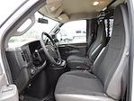 Used 2022 Chevrolet Express 2500 RWD, Upfitted Cargo Van for sale #202975 - photo 14