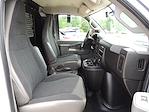 Used 2022 Chevrolet Express 2500 RWD, Empty Cargo Van for sale #211517 - photo 11