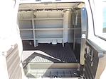 Used 2022 Chevrolet Express 2500 RWD, Upfitted Cargo Van for sale #222898 - photo 9