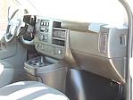 Used 2022 Chevrolet Express 2500 RWD, Upfitted Cargo Van for sale #222898 - photo 15