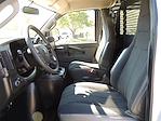 Used 2022 Chevrolet Express 2500 RWD, Upfitted Cargo Van for sale #222898 - photo 17