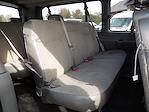 Used 2019 Chevrolet Express 3500 LT RWD, Passenger Van for sale #232563 - photo 8