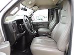 Used 2022 Chevrolet Express 2500 RWD, Upfitted Cargo Van for sale #259537 - photo 10