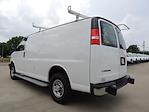 Used 2020 Chevrolet Express 2500 4x2, Kargo Master Upfitted Cargo Van for sale #264497B - photo 32