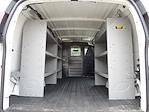 Used 2020 Chevrolet Express 2500 4x2, Kargo Master Upfitted Cargo Van for sale #264497B - photo 35