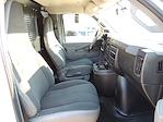 Used 2021 Chevrolet Express 2500 RWD, Upfitted Cargo Van for sale #267664 - photo 14