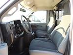 Used 2021 Chevrolet Express 2500 RWD, Upfitted Cargo Van for sale #267664 - photo 17