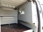 Used 2016 Ford Transit Connect XLT FWD, Adrian Steel Upfitted Cargo Van for sale #269034 - photo 12