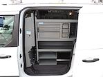 Used 2016 Ford Transit Connect XLT FWD, Adrian Steel Upfitted Cargo Van for sale #269034 - photo 14
