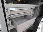 Used 2016 Ford Transit Connect XLT FWD, Adrian Steel Upfitted Cargo Van for sale #269034 - photo 16