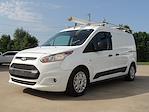 Used 2016 Ford Transit Connect XLT FWD, Adrian Steel Upfitted Cargo Van for sale #269034 - photo 3