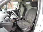 Used 2016 Ford Transit Connect XLT FWD, Adrian Steel Upfitted Cargo Van for sale #269034 - photo 22