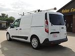 Used 2016 Ford Transit Connect XLT FWD, Adrian Steel Upfitted Cargo Van for sale #269034 - photo 4