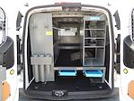 Used 2016 Ford Transit Connect XLT FWD, Adrian Steel Upfitted Cargo Van for sale #269034 - photo 2