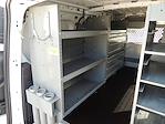 Used 2016 Ford Transit Connect XLT FWD, Adrian Steel Upfitted Cargo Van for sale #269034 - photo 7