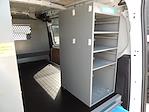Used 2016 Ford Transit Connect XLT FWD, Adrian Steel Upfitted Cargo Van for sale #269034 - photo 9
