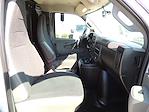 Used 2021 Chevrolet Express 2500 RWD, Upfitted Cargo Van for sale #311967 - photo 12