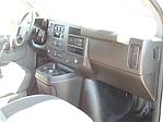 Used 2021 Chevrolet Express 2500 RWD, Upfitted Cargo Van for sale #311967 - photo 13