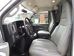 Used 2018 Chevrolet Express 2500 RWD, Empty Cargo Van for sale #342669 - photo 16