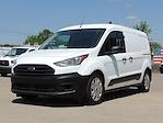 Used 2019 Ford Transit Connect XL FWD, Upfitted Cargo Van for sale #420145 - photo 3