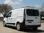 Used 2019 Ford Transit Connect XL FWD, Upfitted Cargo Van for sale #420145 - photo 4