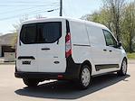 Used 2019 Ford Transit Connect XL FWD, Upfitted Cargo Van for sale #420145 - photo 5