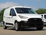 Used 2019 Ford Transit Connect XL FWD, Upfitted Cargo Van for sale #420145 - photo 3