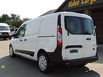 Used 2019 Ford Transit Connect XL FWD, Upfitted Cargo Van for sale #420145 - photo 4