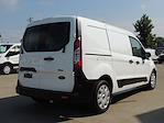 Used 2019 Ford Transit Connect XL FWD, Upfitted Cargo Van for sale #420145 - photo 5