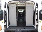 Used 2019 Ford Transit Connect XL FWD, Upfitted Cargo Van for sale #420145 - photo 2