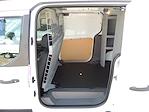 Used 2019 Ford Transit Connect XL FWD, Upfitted Cargo Van for sale #420145 - photo 8