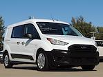 Used 2019 Ford Transit Connect XL FWD, Empty Cargo Van for sale #430156 - photo 1