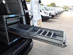 Used 2020 Ford Transit Connect XL FWD, Upfitted Cargo Van for sale #461045 - photo 8