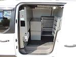 Used 2020 Ford Transit Connect XL FWD, Upfitted Cargo Van for sale #461045 - photo 12