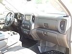 Used 2022 Chevrolet Silverado 1500 Work Truck Regular Cab RWD, Pickup for sale #684950 - photo 10