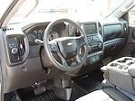 Used 2022 Chevrolet Silverado 1500 Work Truck Regular Cab RWD, Pickup for sale #684950 - photo 12